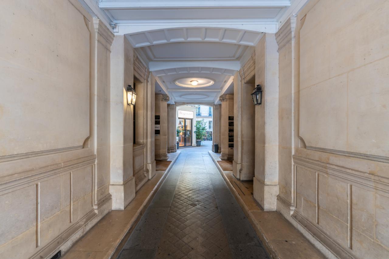 Location bureau Paris OLBUR2642755 3