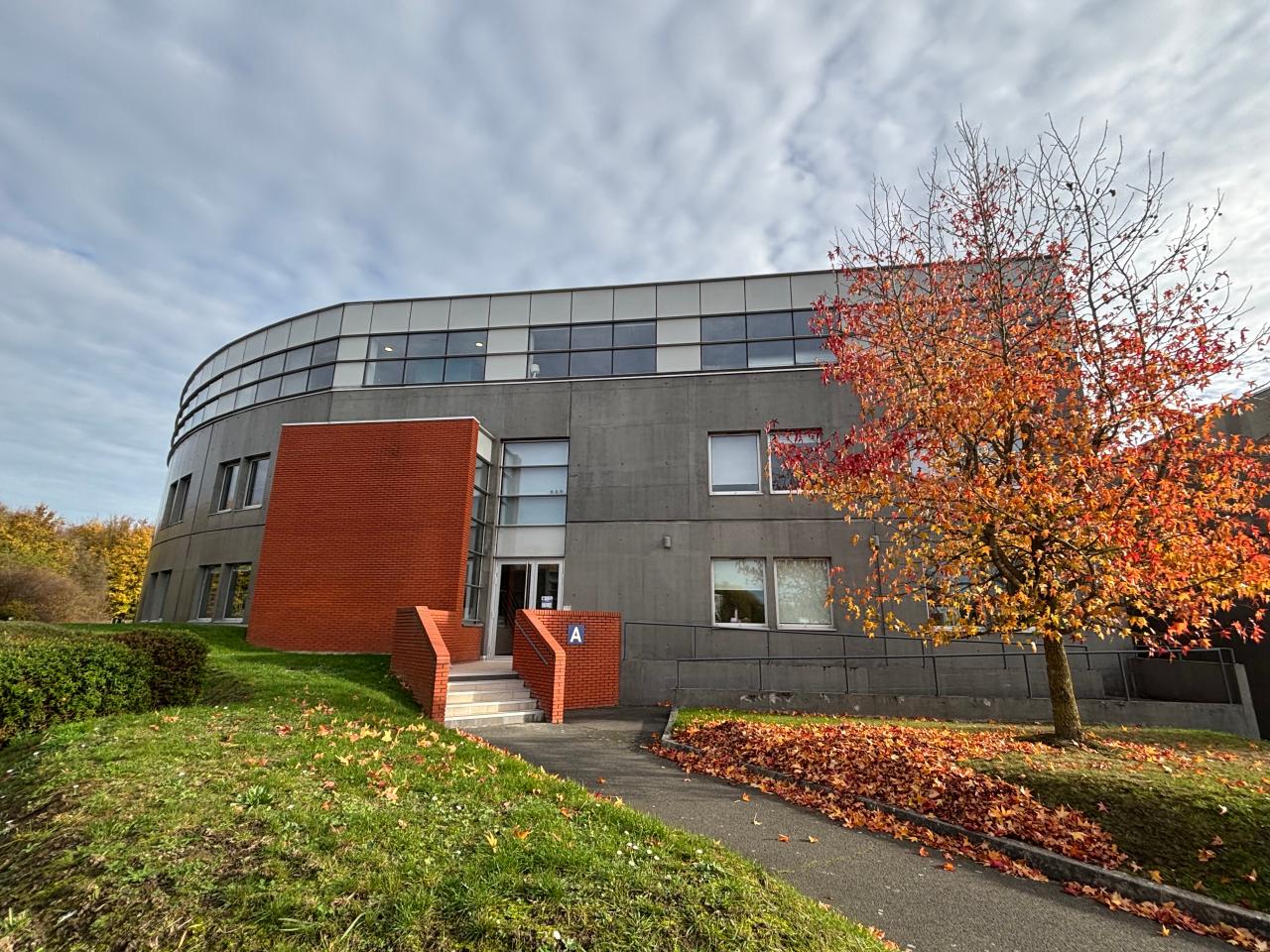 Location bureau Lambersart Nord OLBUR2536744 1