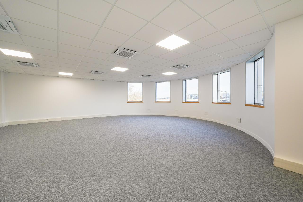 Vente bureau Sèvres Hauts-de-Seine OVBUR2428161 3