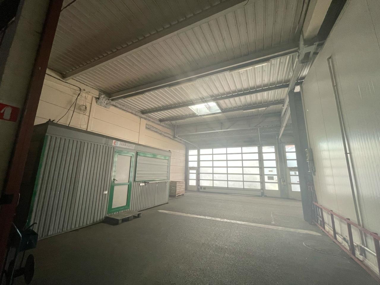 Location local d'activité Lille Nord OLACT2643592 4