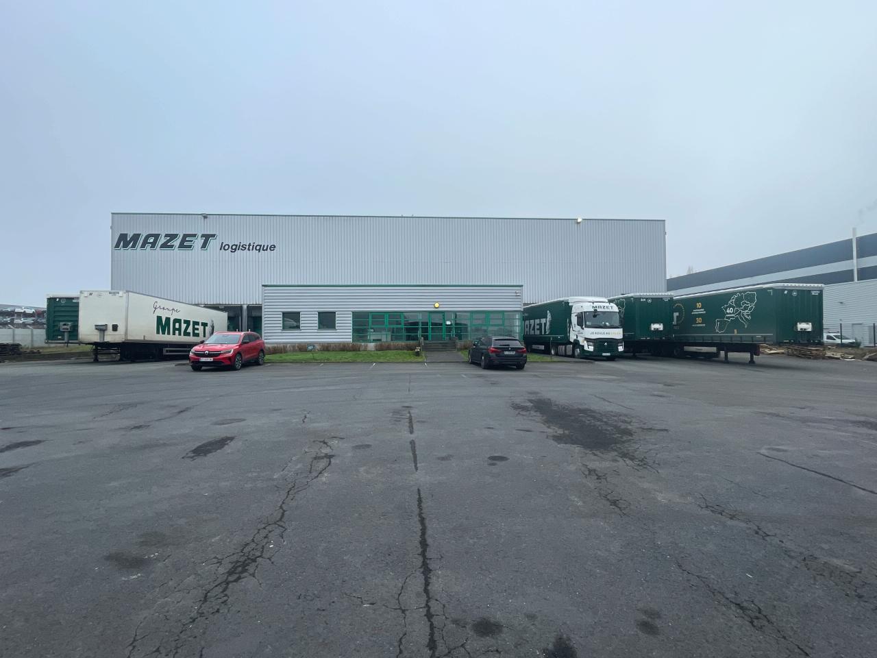 Location entrepôt Seclin Nord OLLOG2529643 1