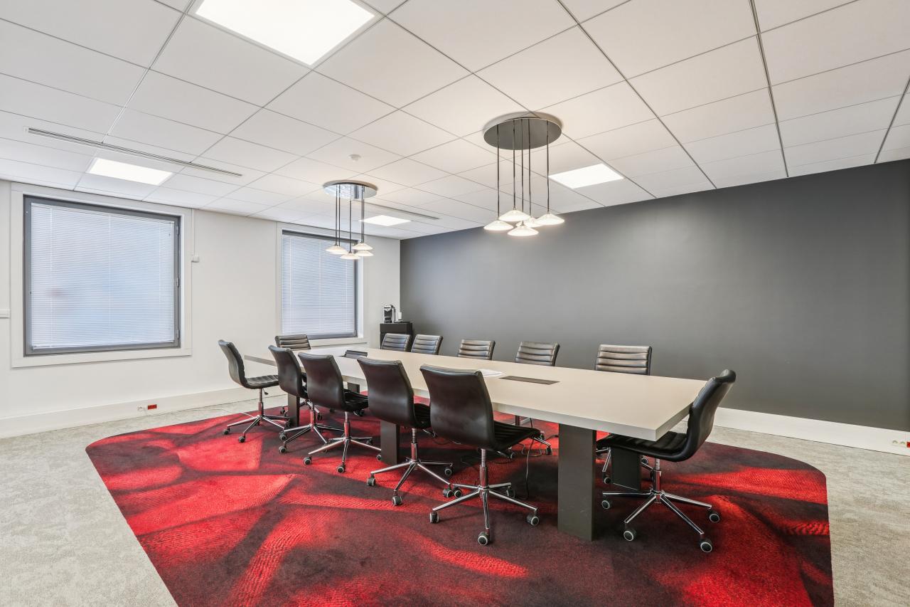 Location bureau Charenton-le-Pont Val-de-Marne OLBUR2533638 3