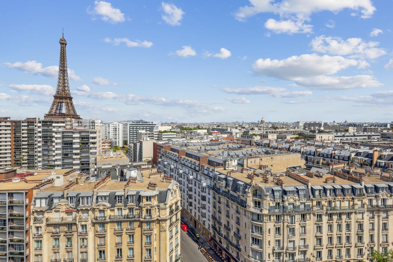 Location bureau Paris OLBUR2100213 1