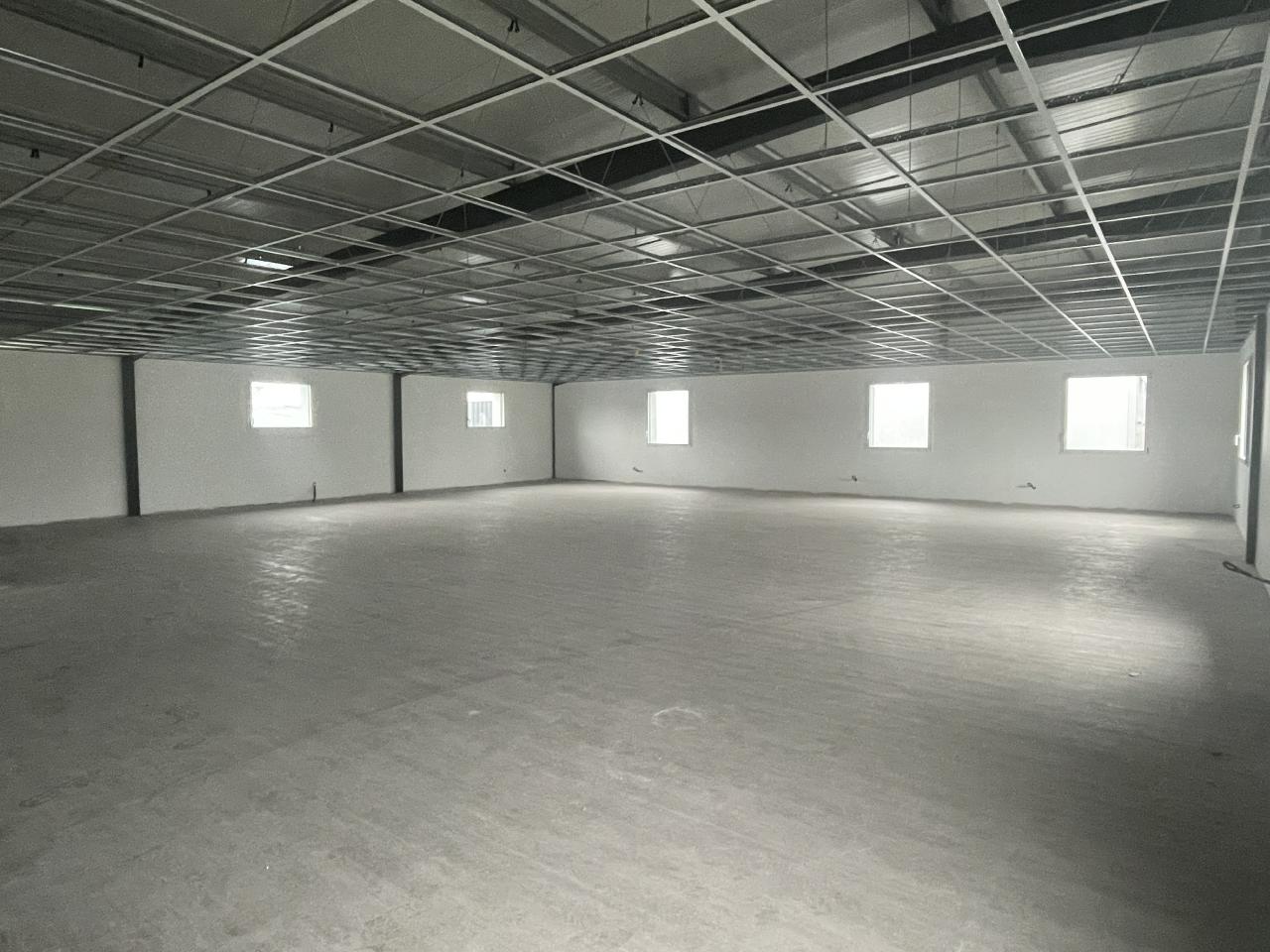 Location bureau Pacé Ille-et-Vilaine OLBUR2310628 2