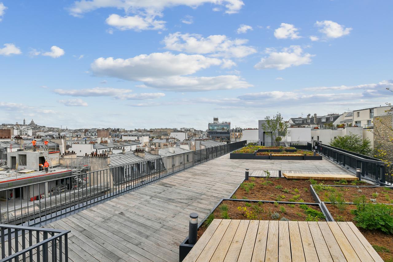 Location bureau Paris OLBUR2202092 3