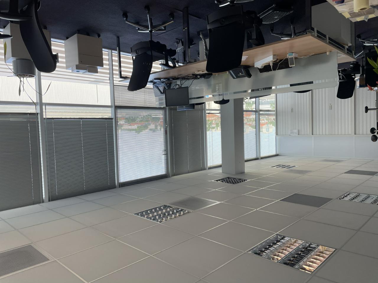 Location bureau Clamart Hauts-de-Seine OLBUR2317333 1