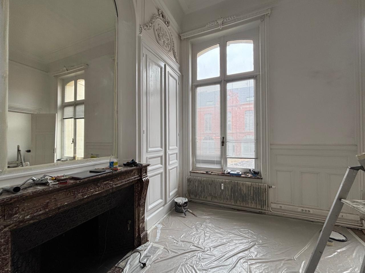 Location bureau Lille Nord OLBUR2640424 3
