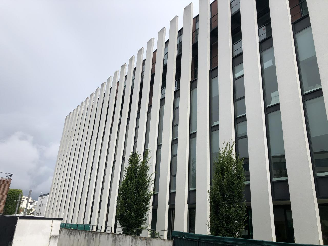 Location bureau Bordeaux Gironde OLBUR2002248