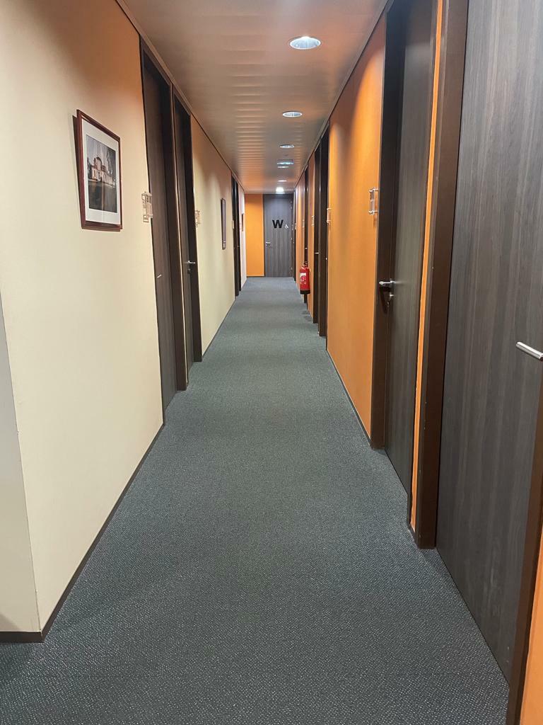 Vente bureau Bruges Gironde OVBUR2309430 2