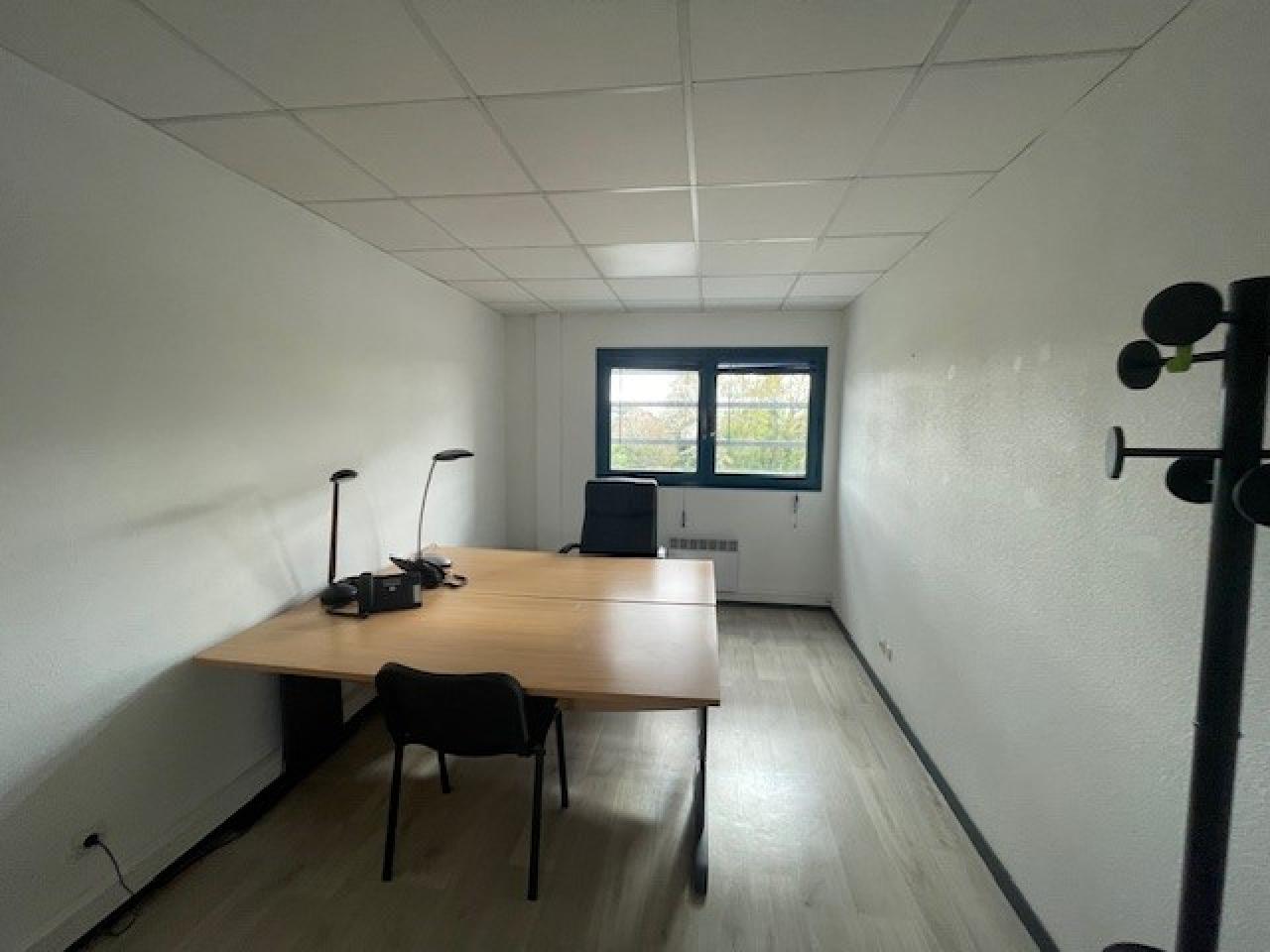 Location bureau Orléans Loiret OLBUR2640047 2