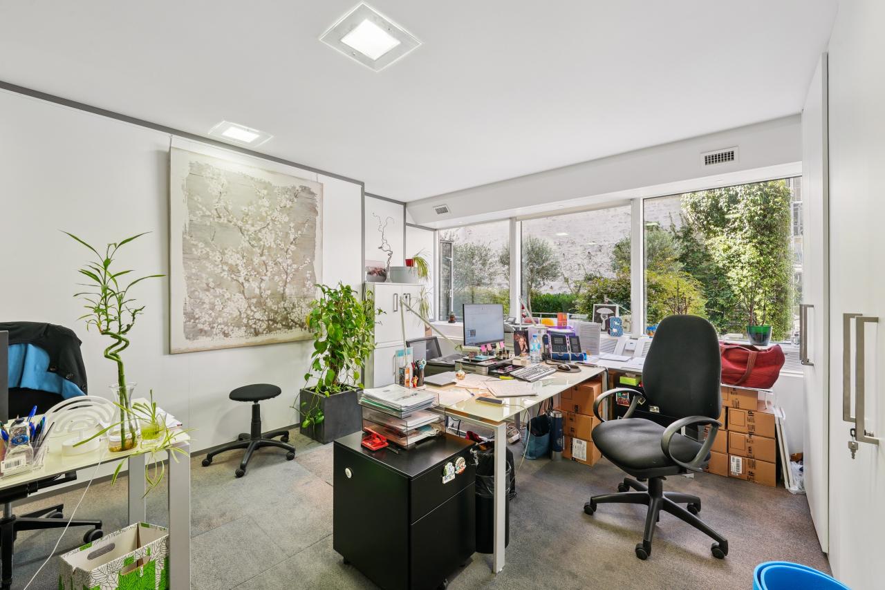 Location bureau Paris OLBUR2421514 2