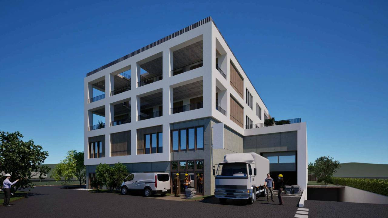 Vente terrain Genas Rhône OVACT2533852 1