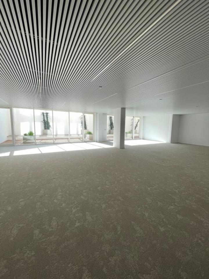Location bureau Issy-les-Moulineaux Hauts-de-Seine OLBUR2640544 4