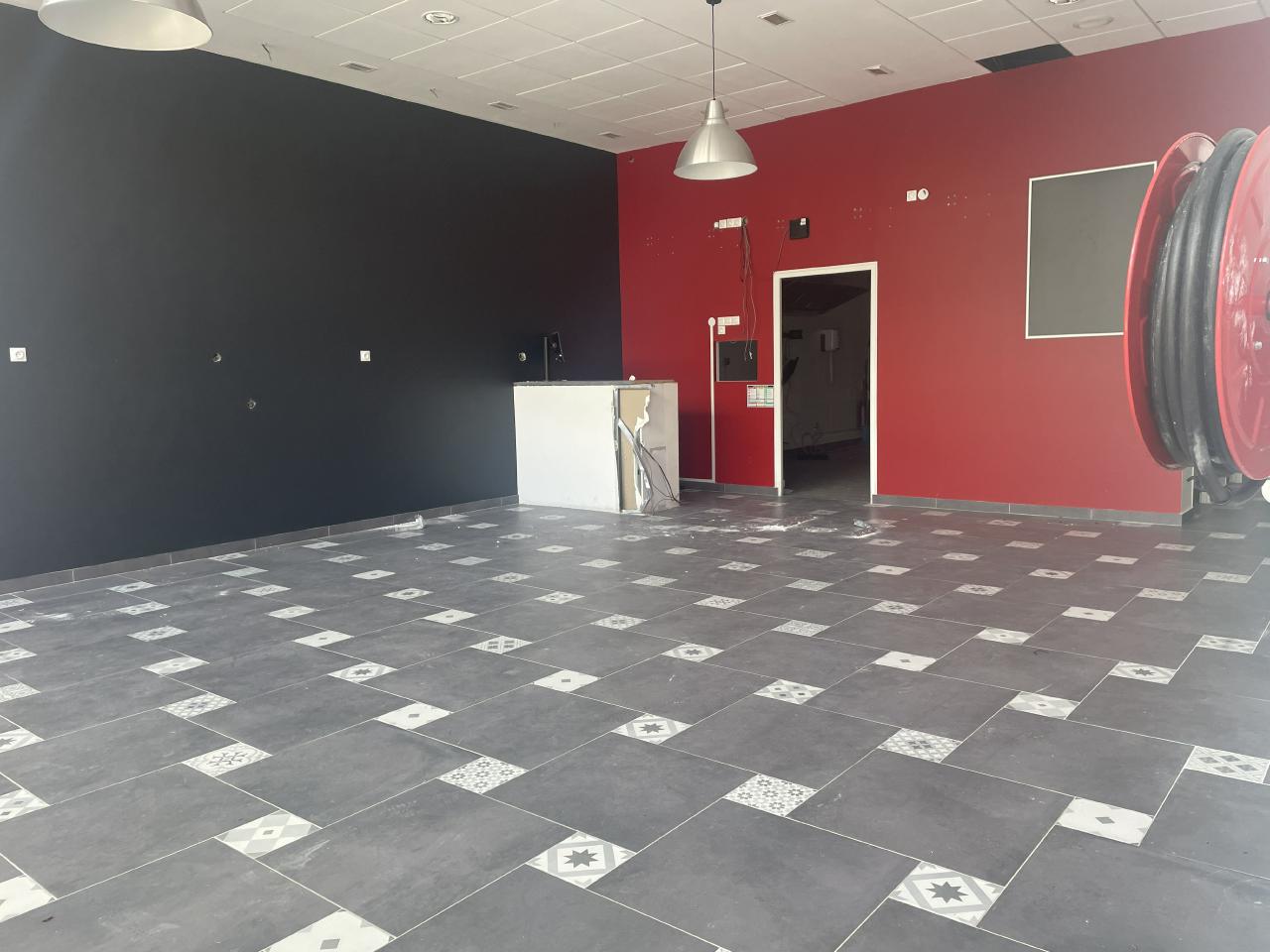 Location local d'activité Metz Moselle OLACT2111772 4