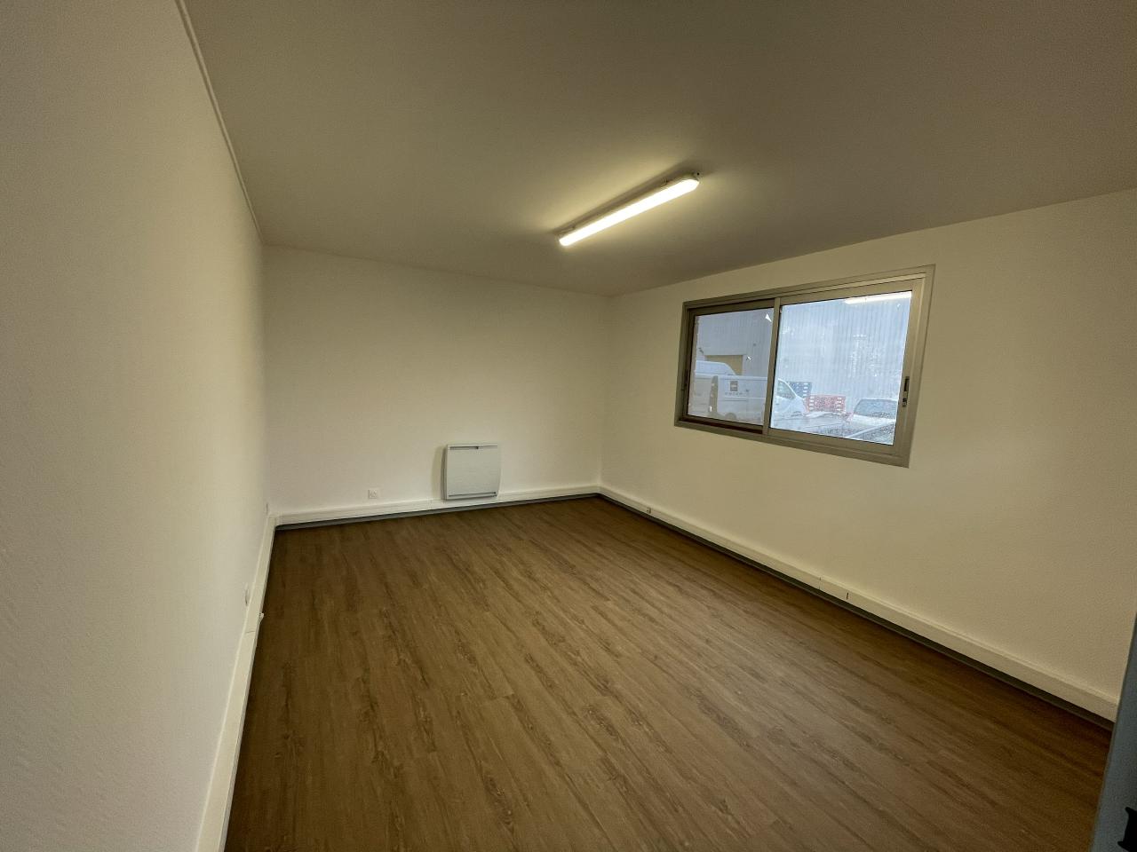 Location local d'activité Saint-Ouen-l'Aumône Val-d'Oise OLACT2316983 3