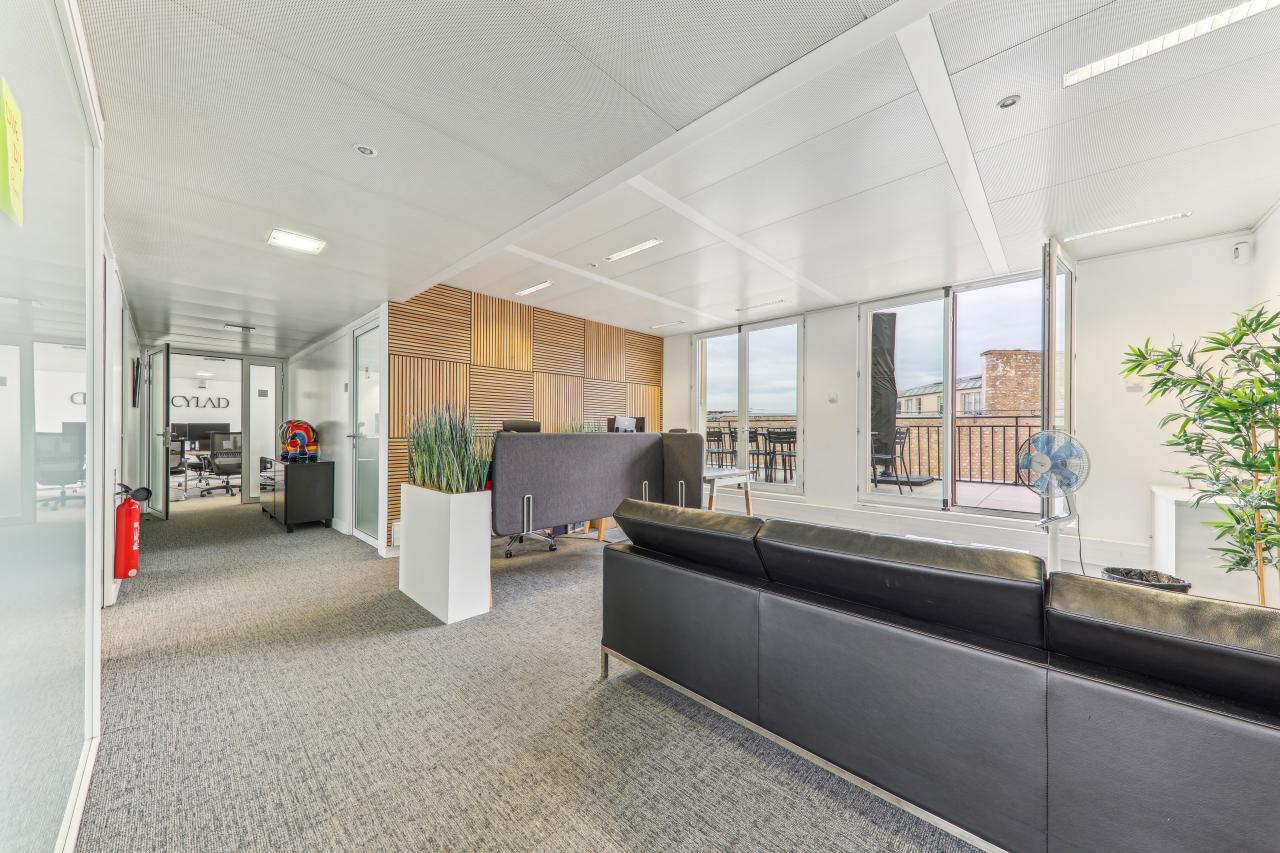 Location bureau Paris OLBUR2425237 3