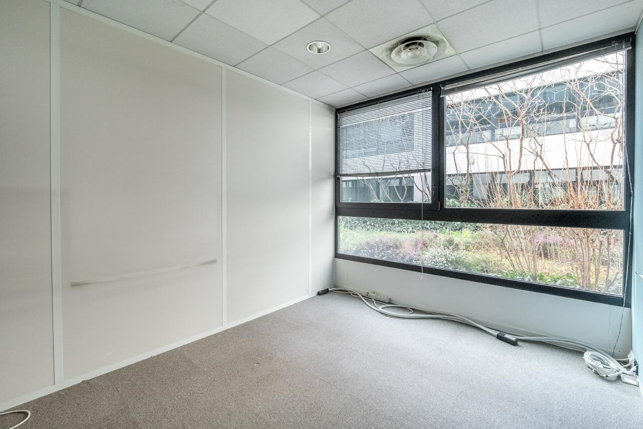 Location bureau Montbonnot-Saint-Martin Isère OLBUR2109849 4