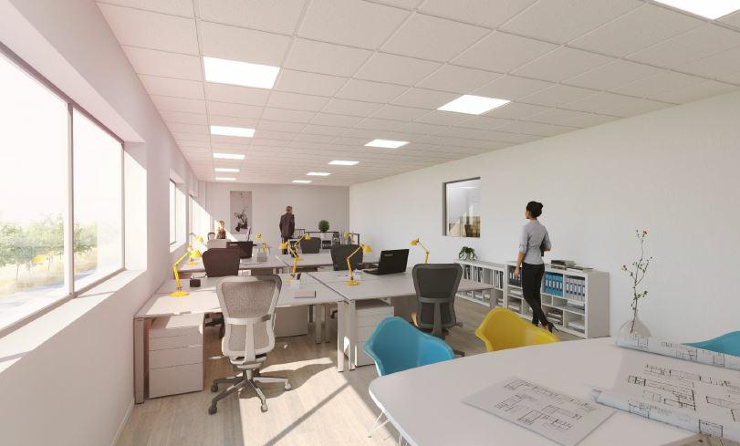 Location local d'activité Corbeil-Essonnes Essonne OLACT2119092 1