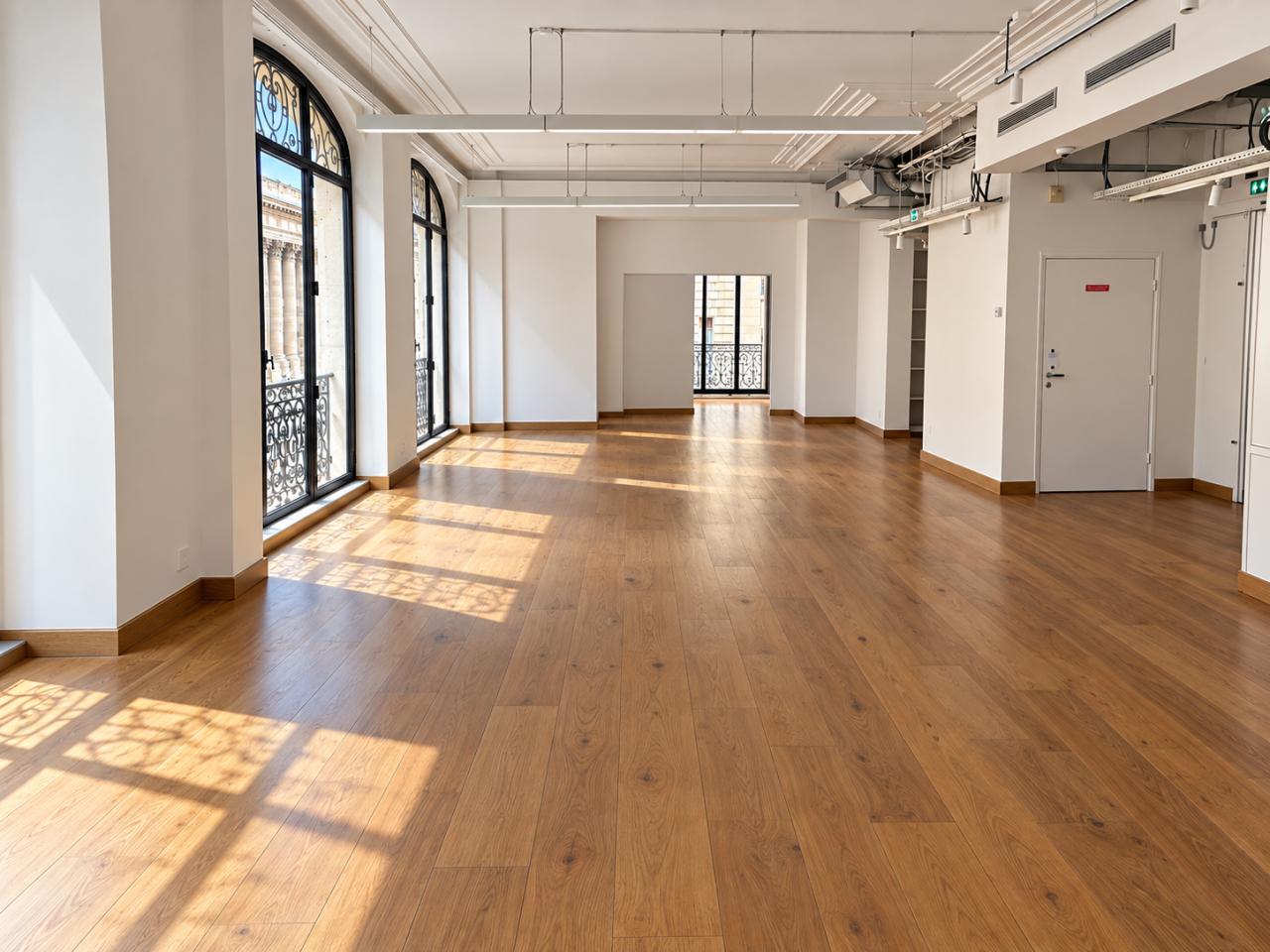 Location bureau Paris OLBUR2644562 4
