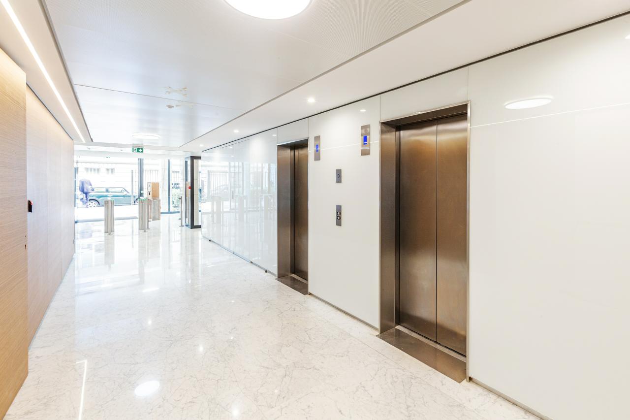 Location bureau Neuilly-sur-Seine Hauts-de-Seine OLBUR2420292 4