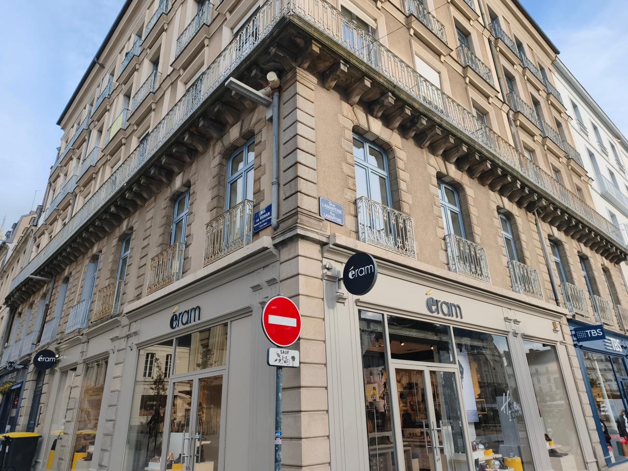 Location bureau Rennes Ille-et-Vilaine OLBUR2537745 1