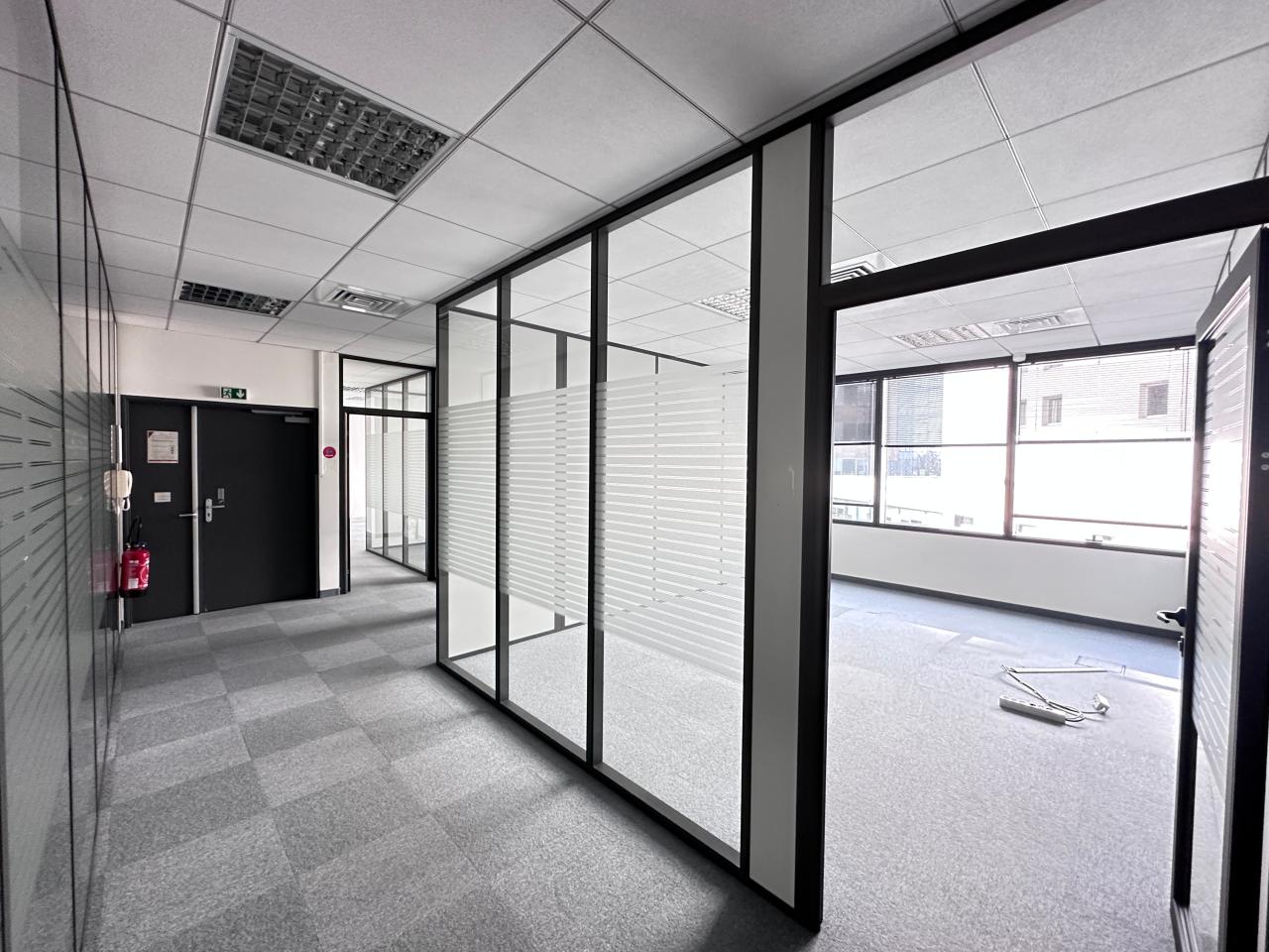 Location bureau Nice Alpes-Maritimes OLBUR2533064 4