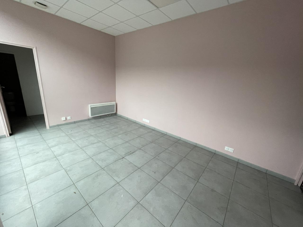 Location local d'activité Vern-sur-Seiche Ille-et-Vilaine OLACT2641514 1