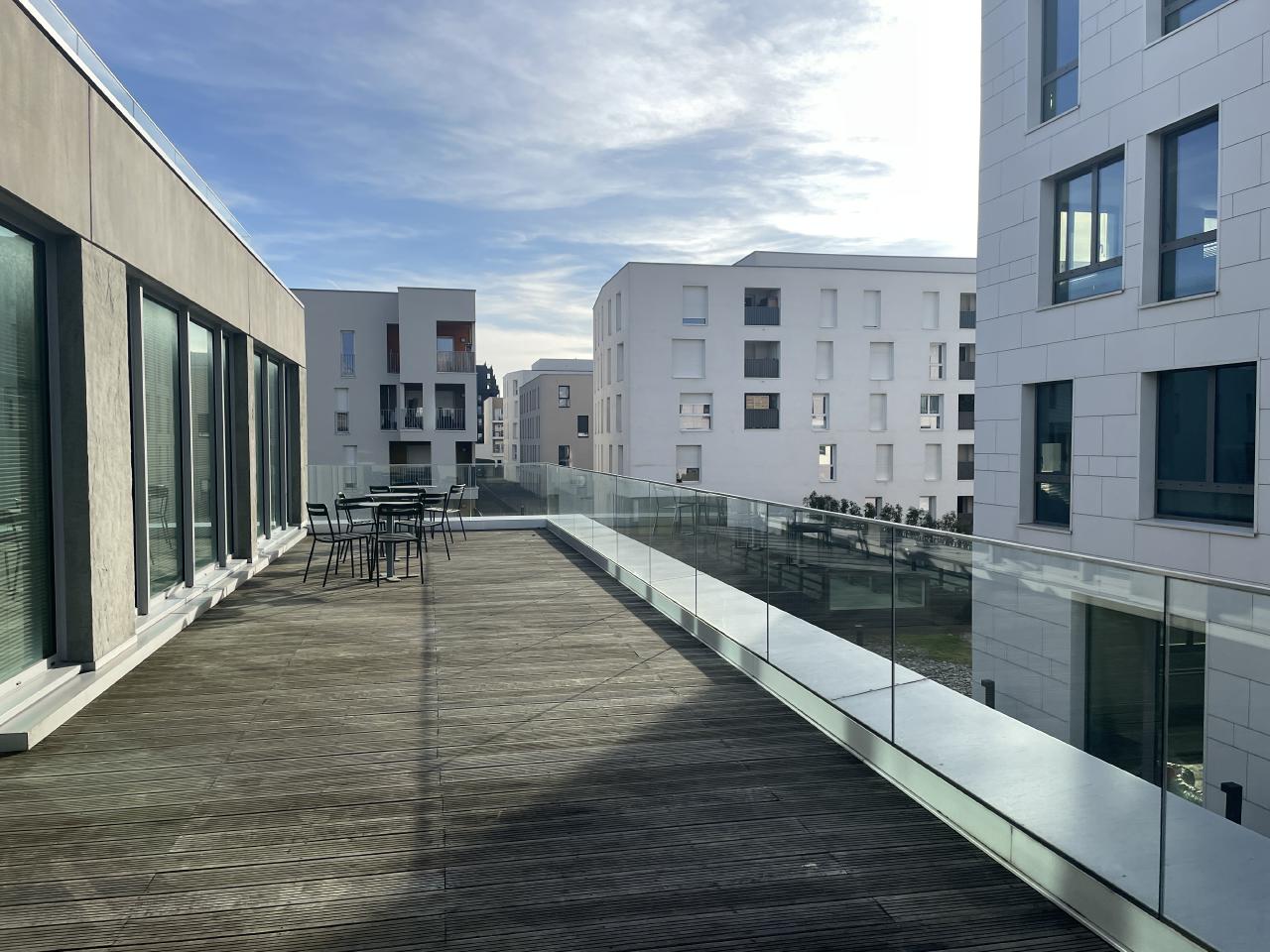 Location bureau Metz Moselle OLBUR2314433 3