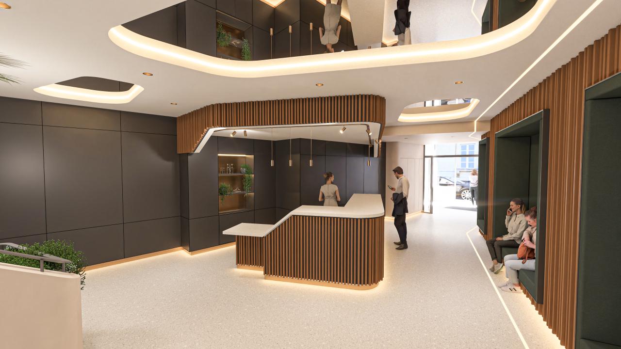 Location bureau Paris OLBUR2201524 2