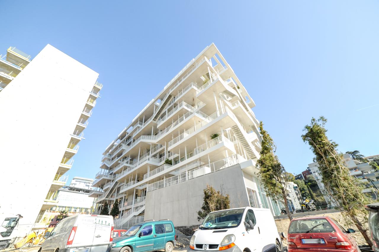 Location bureau Nice Alpes-Maritimes AOLBUR2424565_2 1