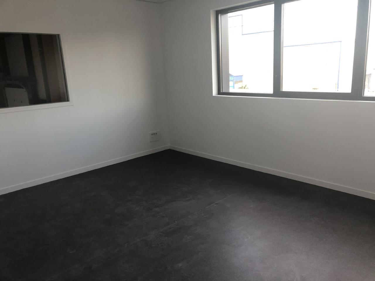 Location local d'activité Rennes Ille-et-Vilaine OLACT2532232 2