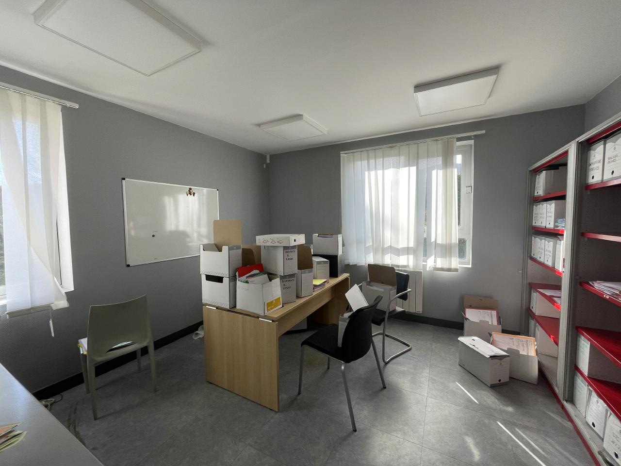 Vente local d'activité Linas Essonne OVACT2421947 3