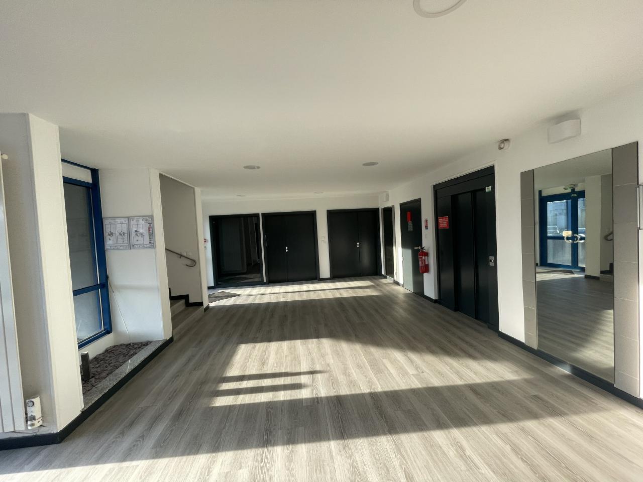 Location bureau Hoenheim Bas-Rhin OLBUR2309527 3