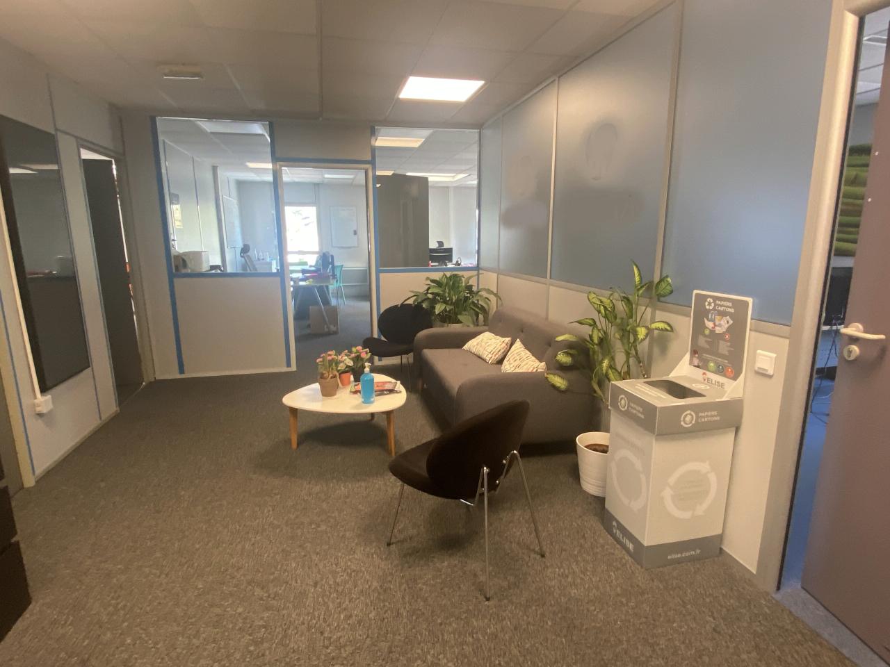 Location bureau Meylan Isère OLBUR2423491 4