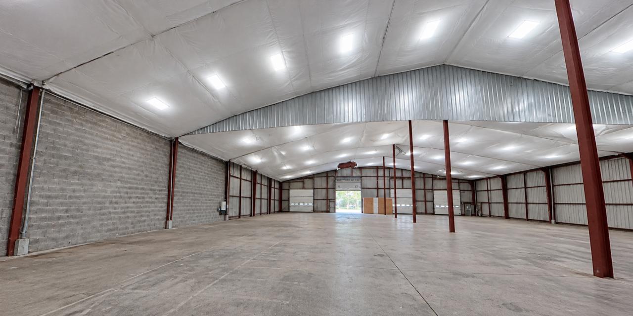 Location local d'activité Vezin-le-Coquet Ille-et-Vilaine OLACT2642282 2