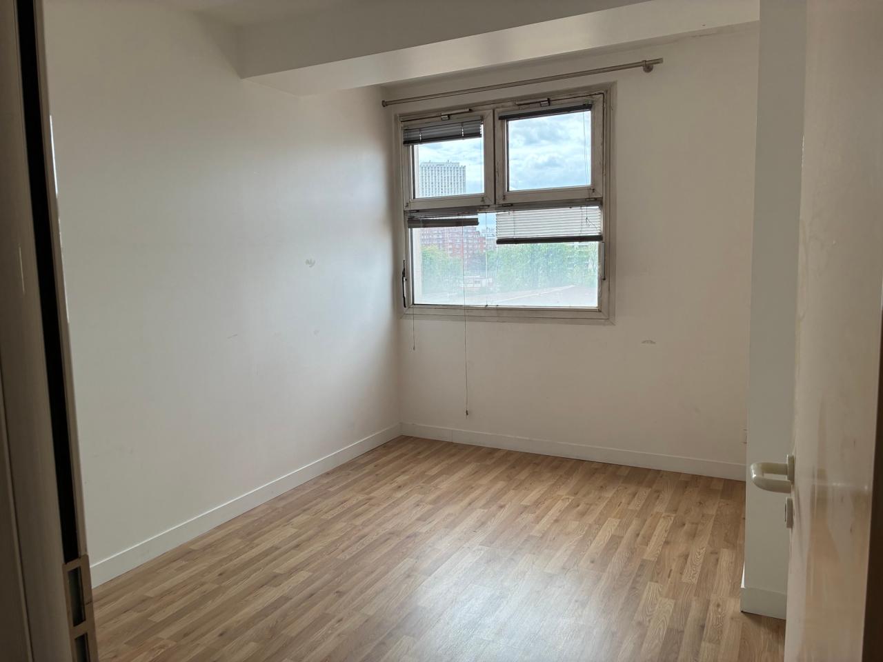 Vente bureau Bagnolet Seine-Saint-Denis OVBUR2641011 4