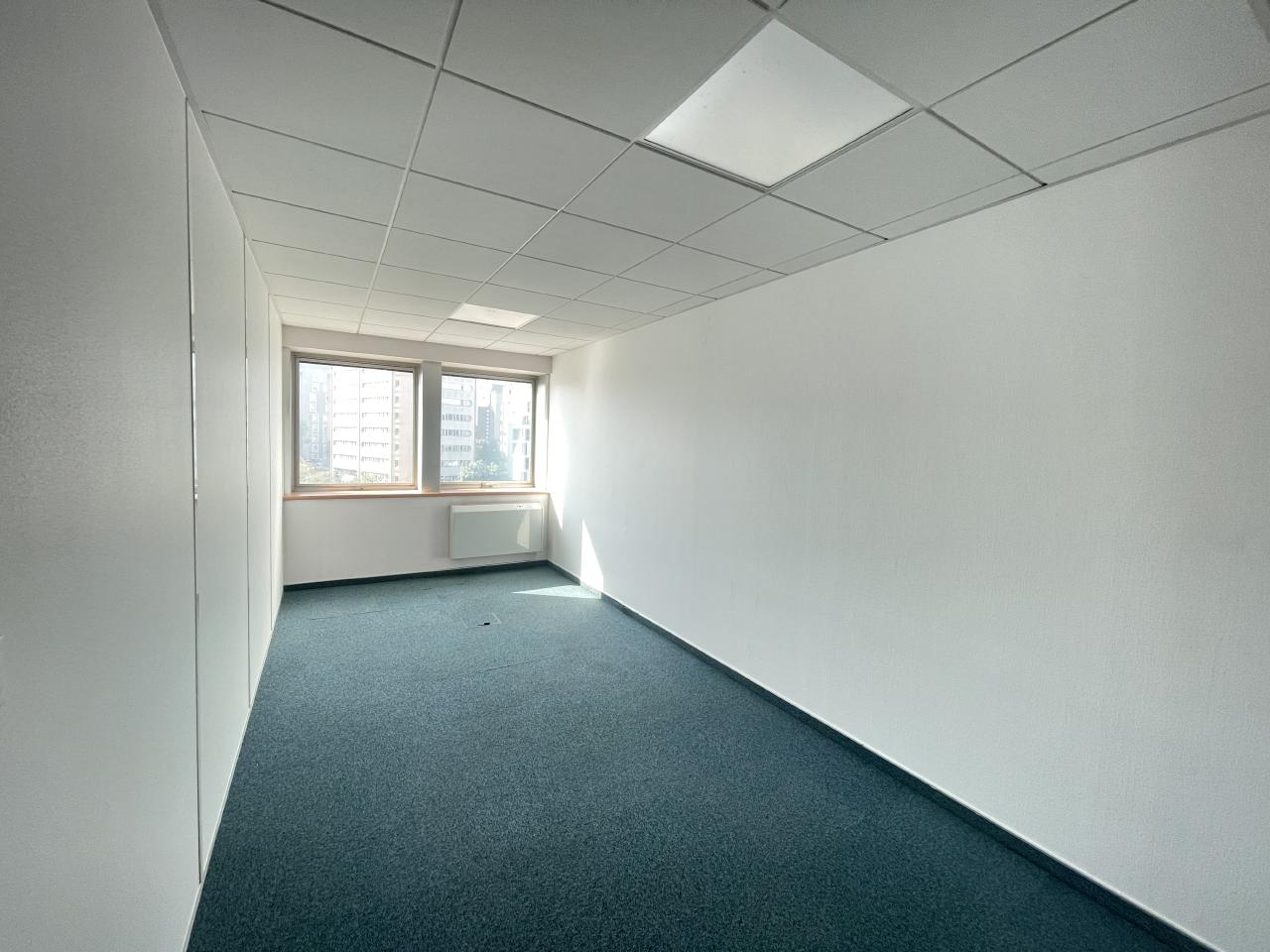 Location bureau Bobigny Seine-Saint-Denis OLBUR2107279 4