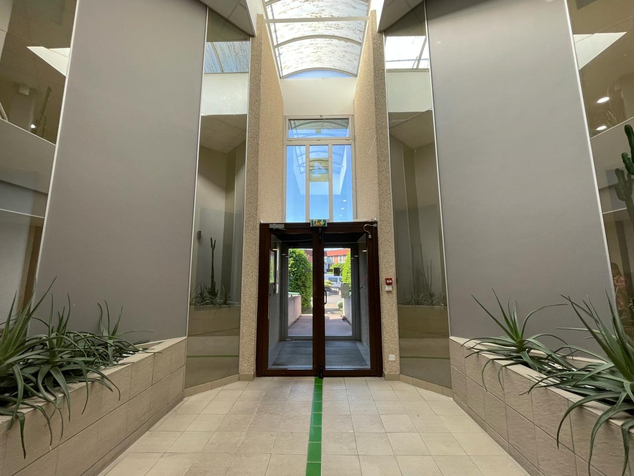 Location bureau Labège Haute-Garonne OLBUR2531917 4