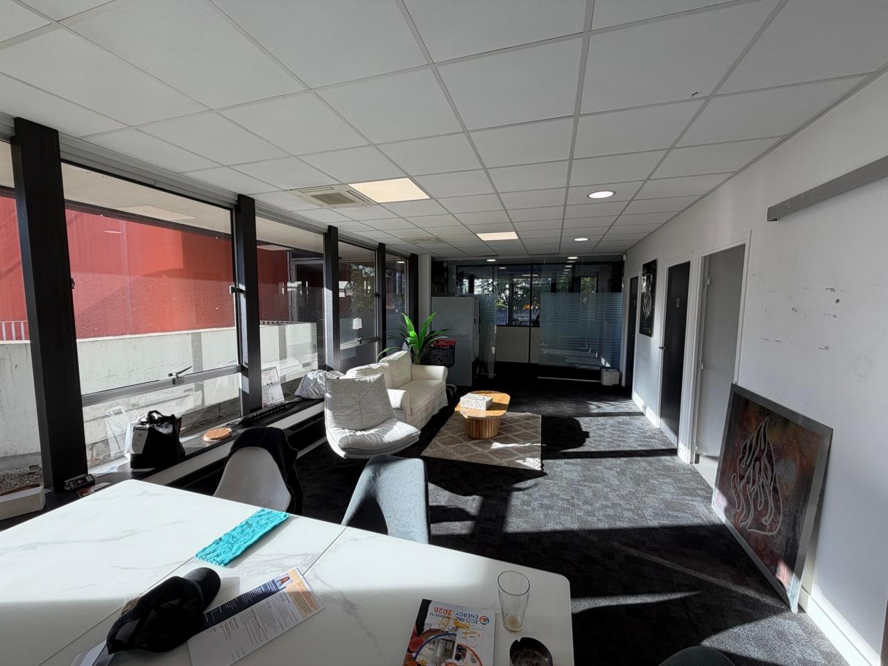 Vente bureau Maisons-Alfort Val-de-Marne OVBUR2645942 2