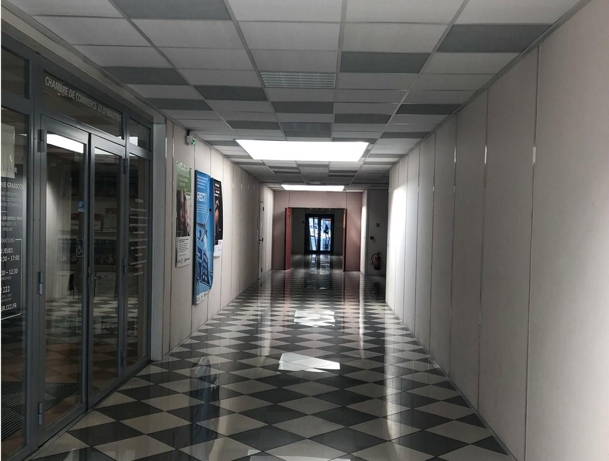 Location bureau Grasse Alpes-Maritimes OLBUR2114868 1