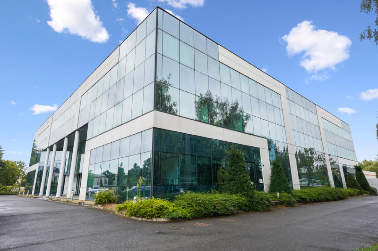 Location bureau Villebon-sur-Yvette Essonne OLBUR2103920 1