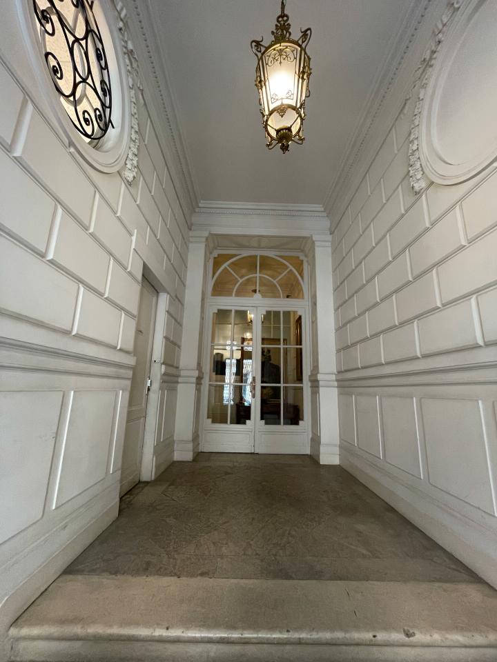 Location bureau Bordeaux Gironde OLBUR2424369 2