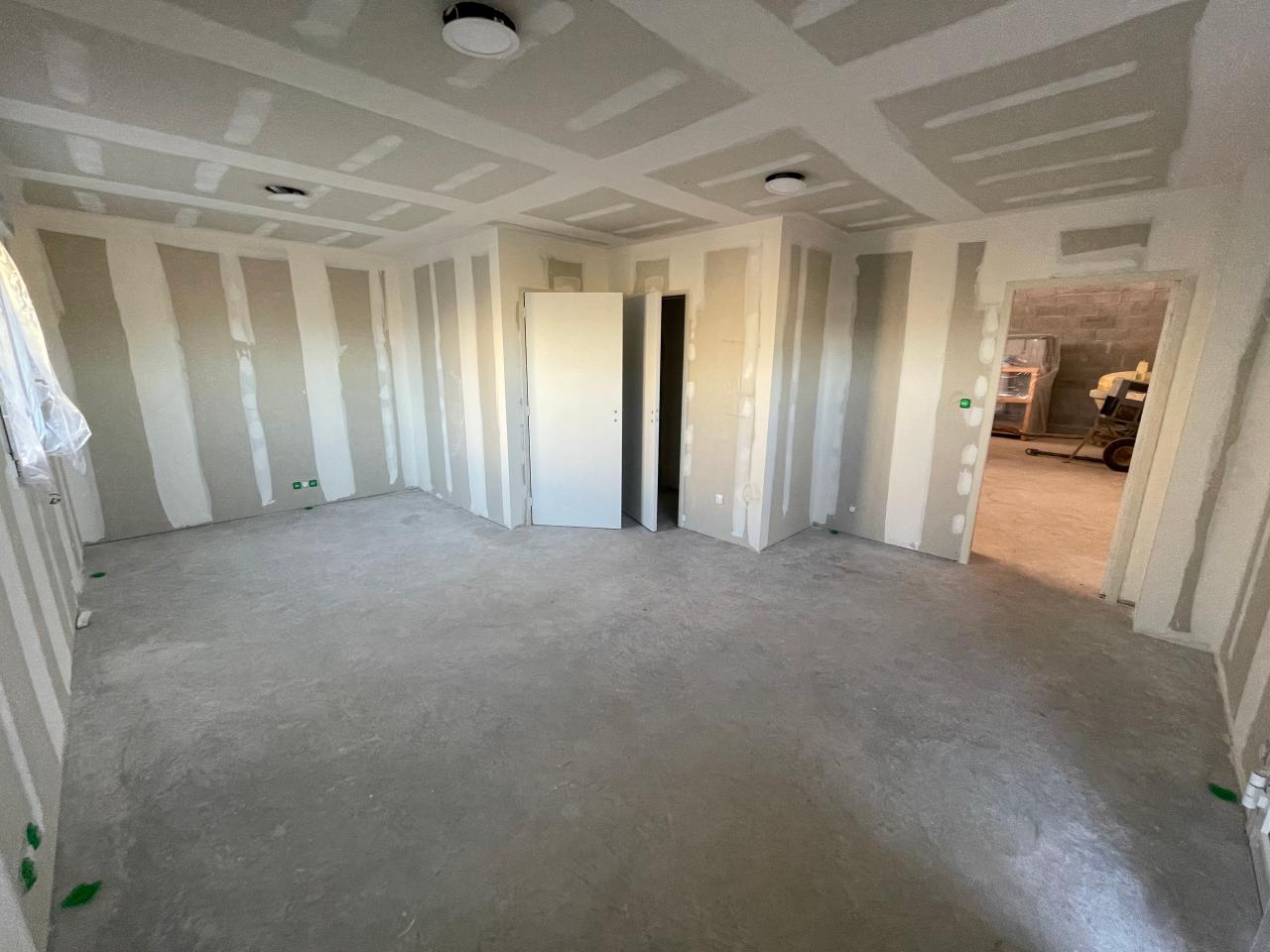 Location local d'activité Plélan-le-Grand Ille-et-Vilaine OLACT2426956 3