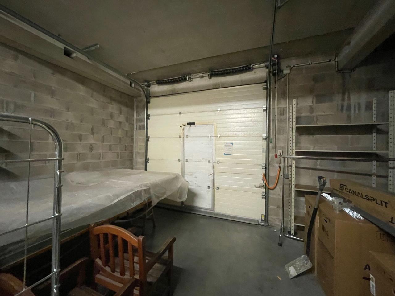 Location bureau Wambrechies Nord OLBUR2114192 4