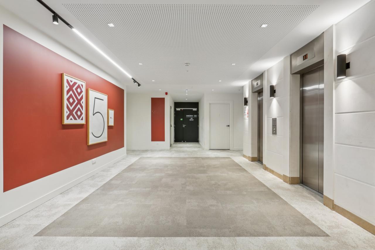 Location bureau Paris OLBUR2532405 2