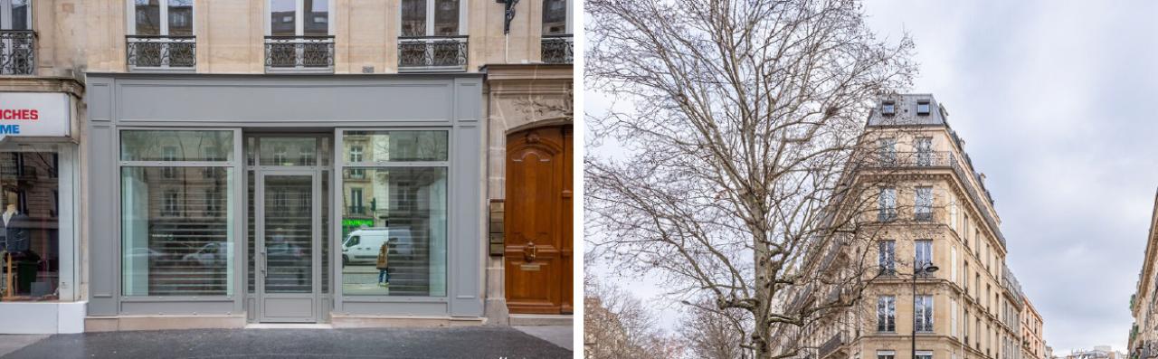 Location bureau Paris OLBUR2638516 3