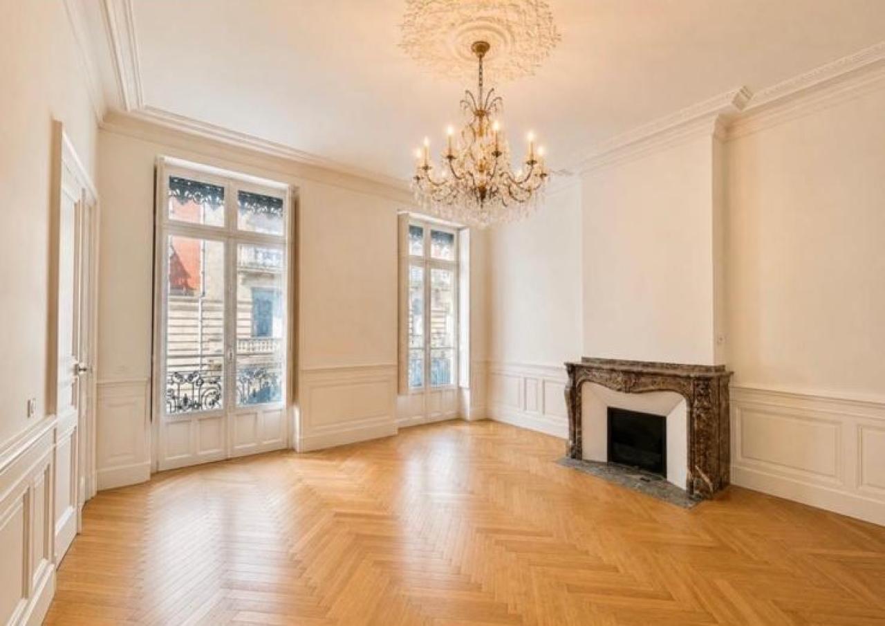 Location bureau Toulouse Haute-Garonne OLBUR2642010 1