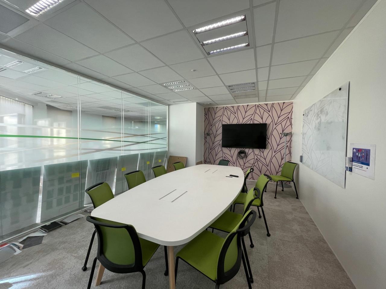 Location bureau Lezennes Nord OLBUR2426573 3