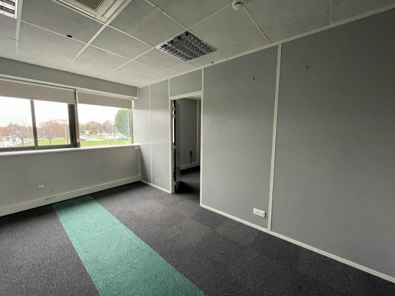 Location bureau Bouguenais Loire-Atlantique OLBUR2427941 3