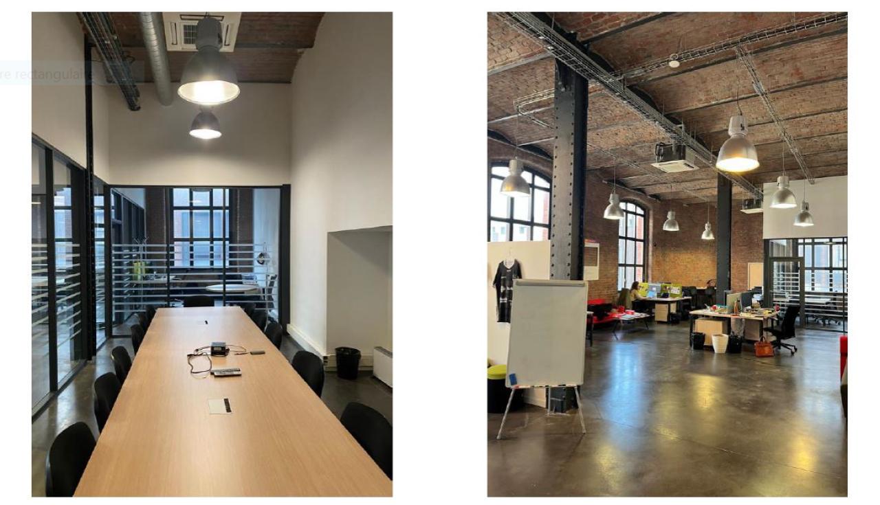 Location bureau Roubaix Nord OLBUR2419019 2